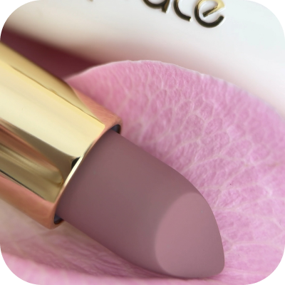 М'яка матова помада<br>PROHD Soft Matte